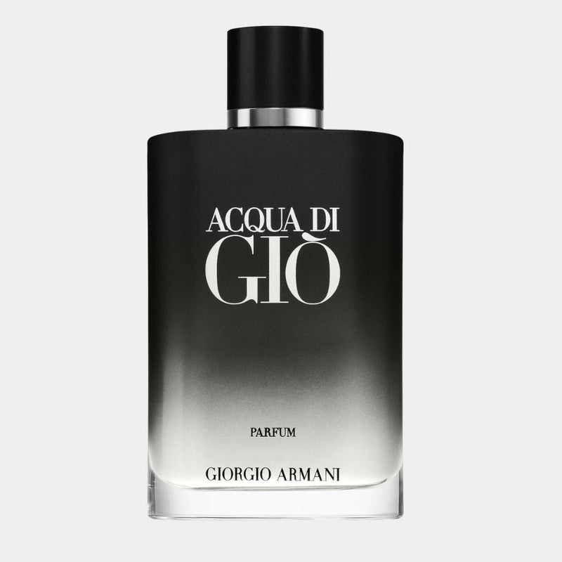 Giorgio Armani Acqua di Giò Profumo woda perfumowana dla mężczyzn 100 ml