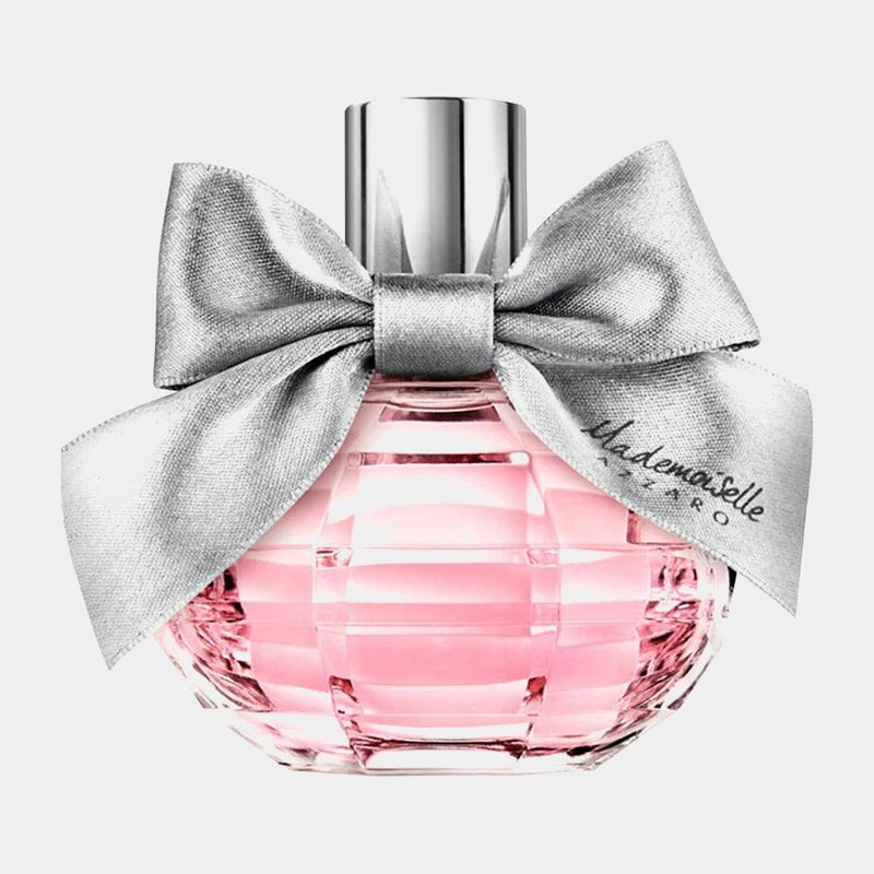 Azzaro Mademoiselle woda toaletowa dla kobiet 90 ml
