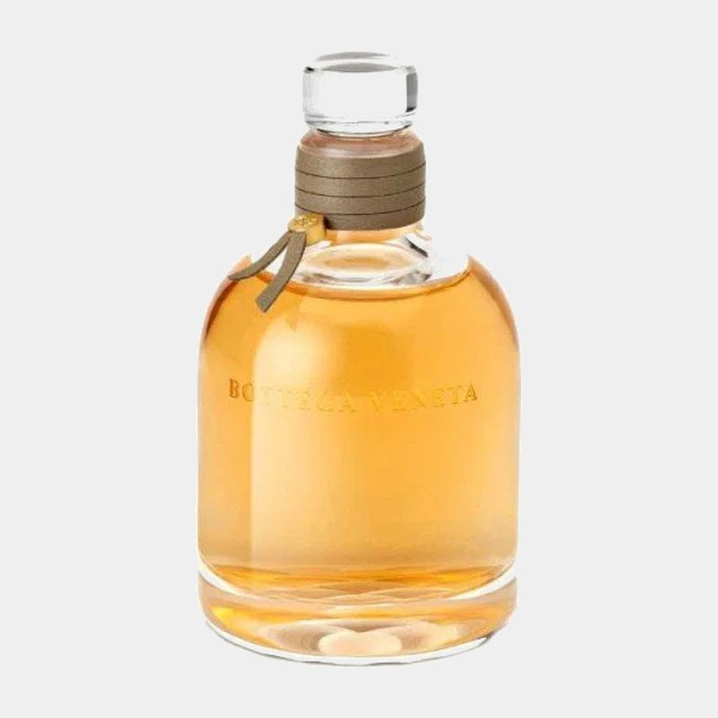 Bottega Veneta Parfum perfumy dla kobiet 75 ml