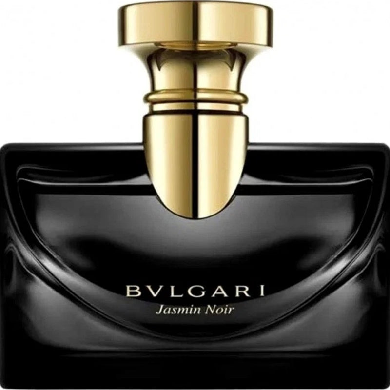 Bvlgari Jasmin Noir woda perfumowana dla kobiet 75 ml