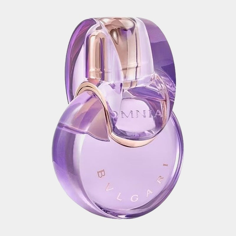 Bvlgari Omnia Amethyste woda toaletowa dla kobiet 65 ml