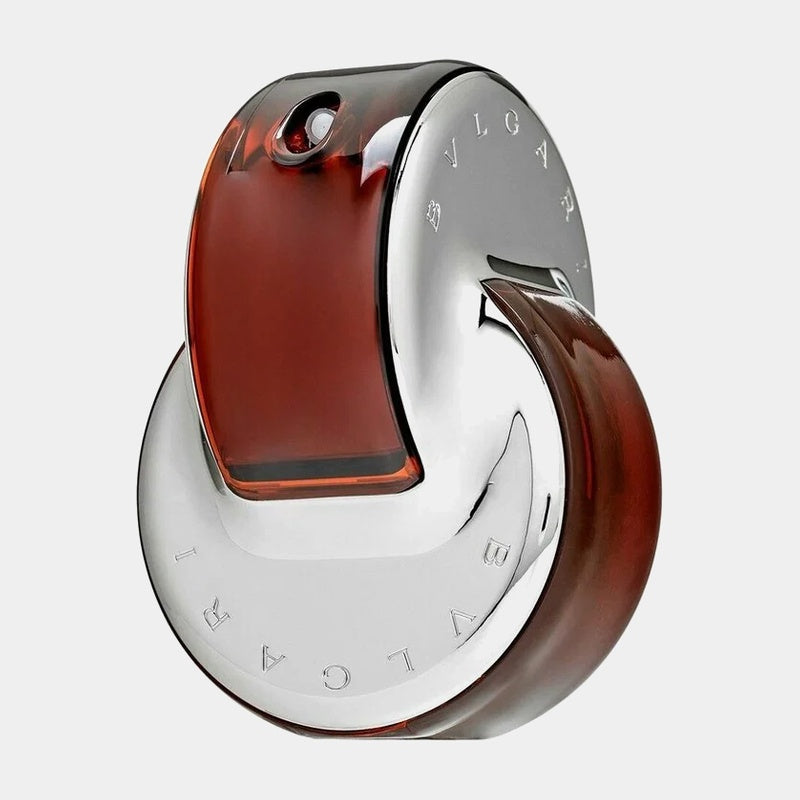 Bvlgari Omnia woda toaletowa dla kobiet 65 ml