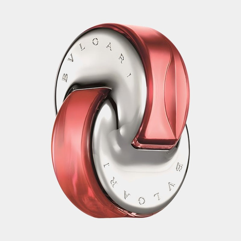 Bvlgari Omnia woda toaletowa dla kobiet 65 ml