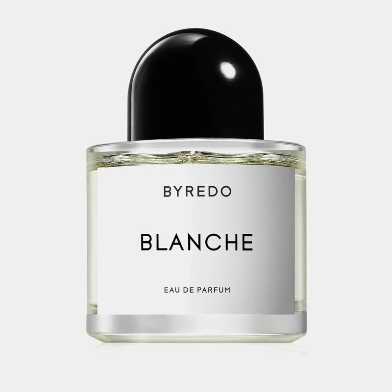 Byredo Blanche woda perfumowana dla kobiet 100 ml