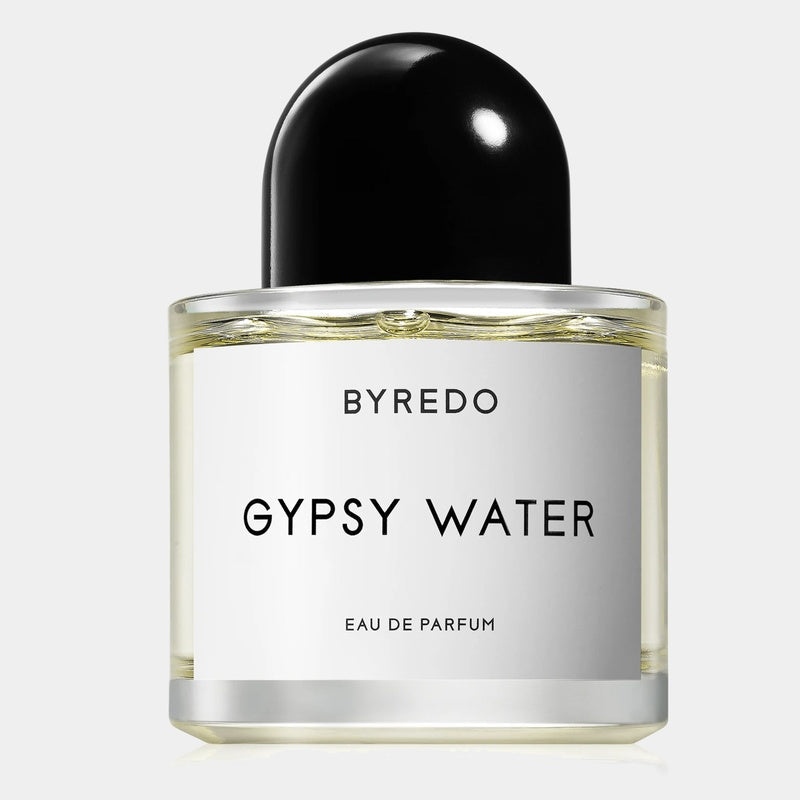 Byredo Gypsy Water woda perfumowana dla kobiet 100 ml