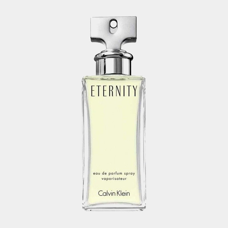 Calvin Klein Ck Eternity woda perfumowana dla mężczyzn 100 ml