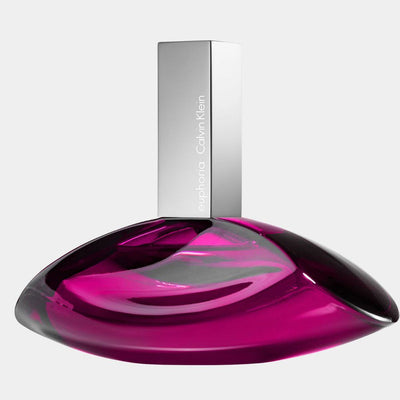 Calvin Klein Euphoria woda perfumowana dla kobiet 100 ml