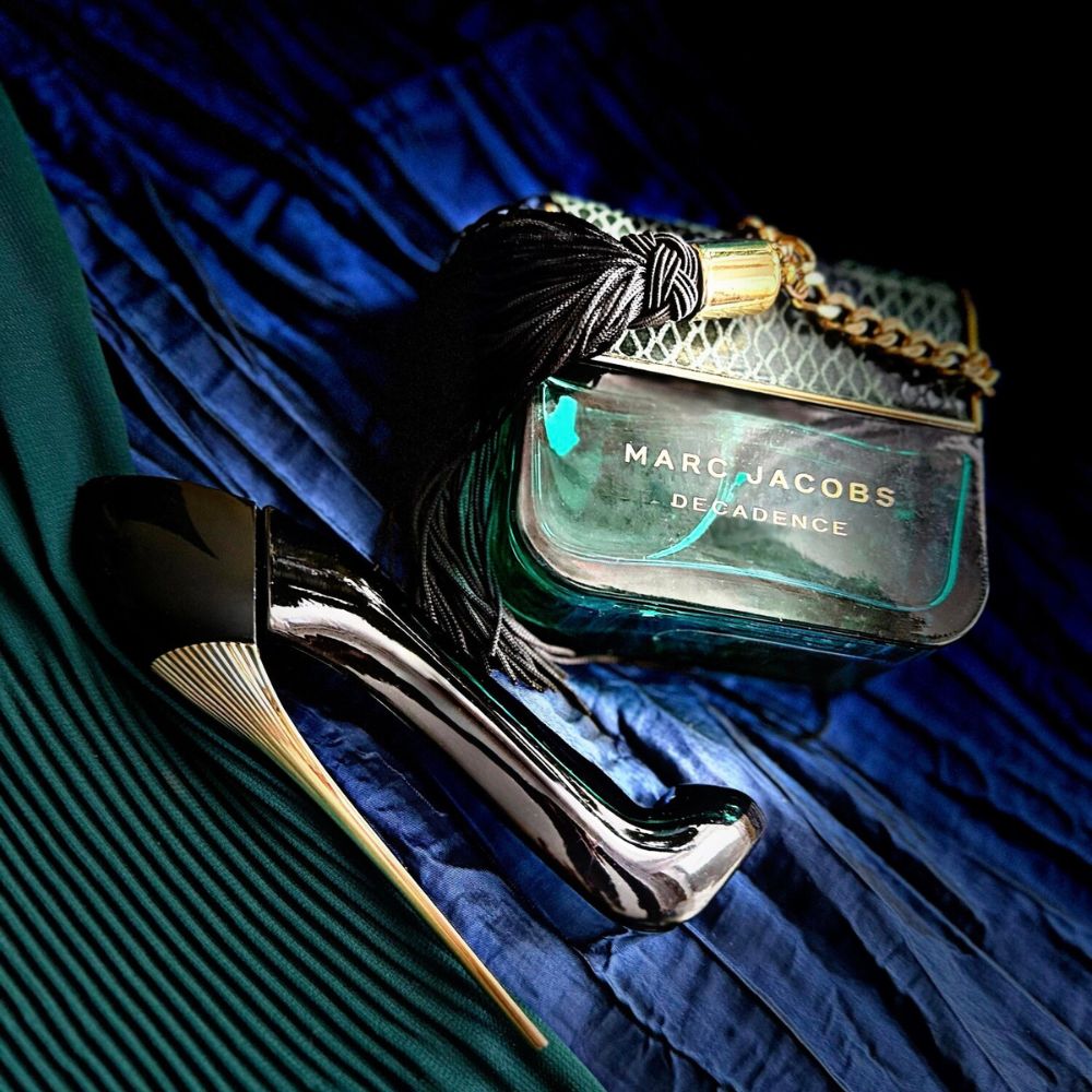 Carolina Herrera Good Girl woda perfumowana dla kobiet 80 ml