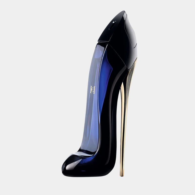 Carolina Herrera Good Girl woda perfumowana dla kobiet 80 ml
