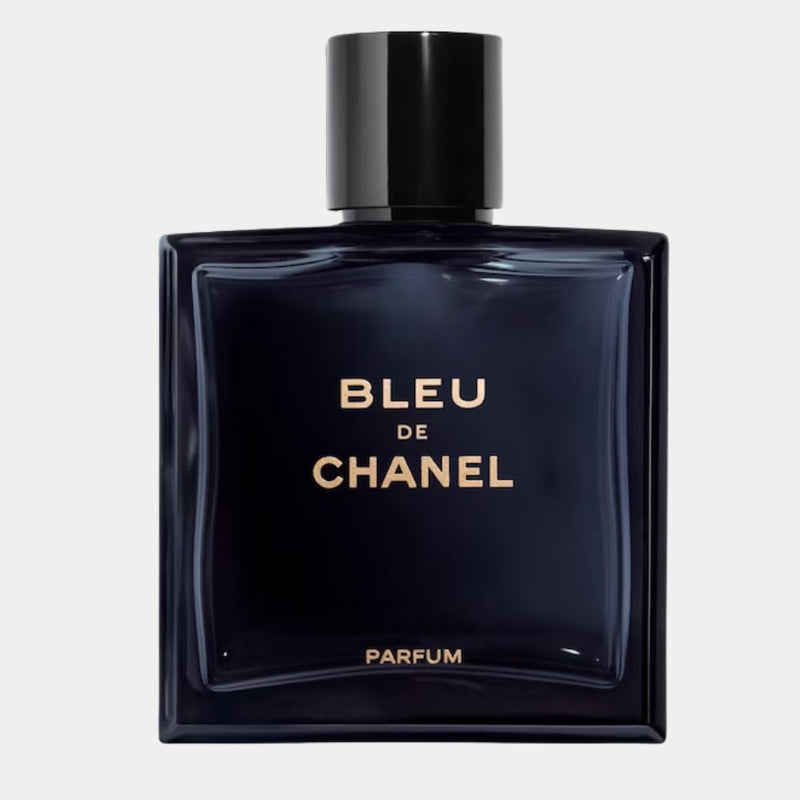 Chanel Bleu de Parfum perfumy dla mężczyzn 100 ml