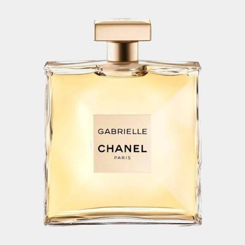 Chanel Gabrielle woda perfumowana dla kobiet 100 ml