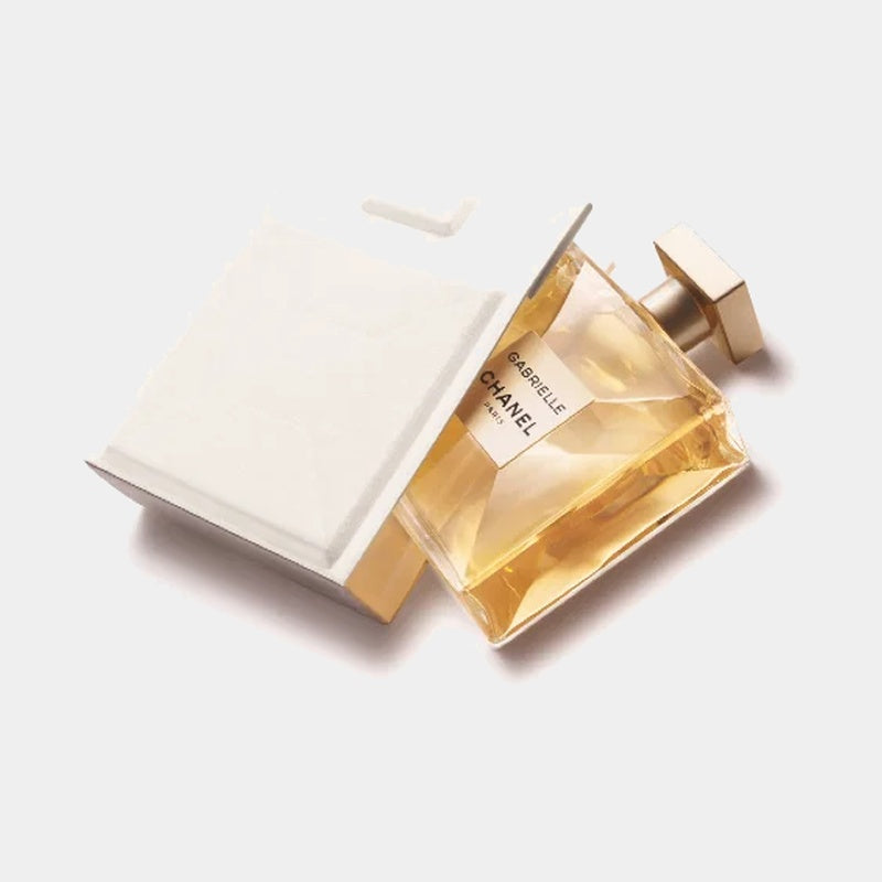 Chanel Gabrielle woda perfumowana dla kobiet 100 ml