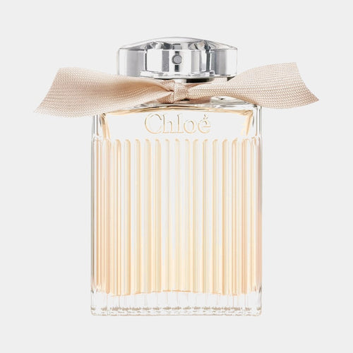 Chloé Eau de Parfum woda perfumowana dla kobiet 75 ml