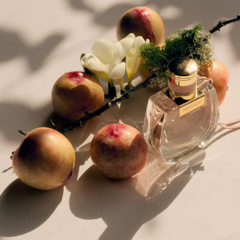 Chloé Nomade woda perfumowana dla kobiet 75 ml