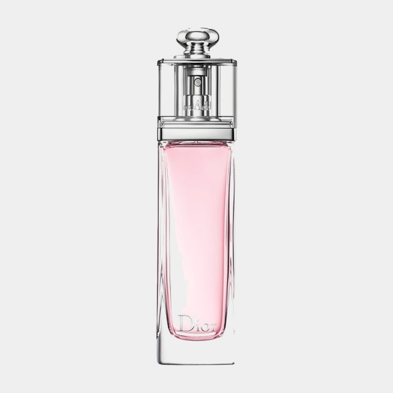 Christian Dior Addict Eau Fraîche woda toaletowa dla kobiet 100 ml