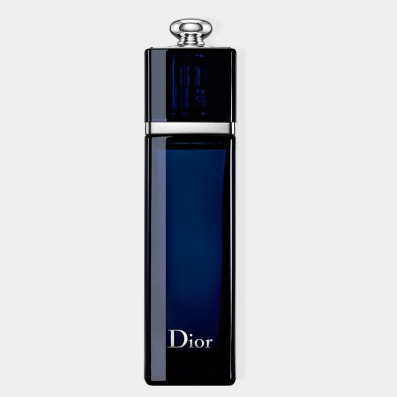 Christian Dior Addict woda perfumowana dla kobiet 100 ml