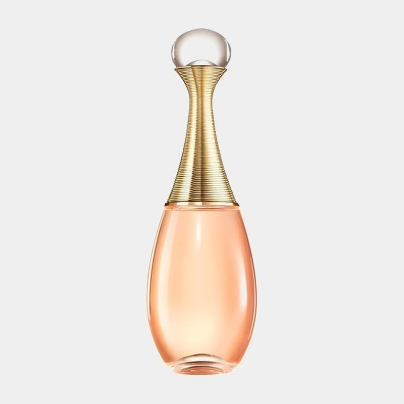 Christian Dior J'adore In Joy woda toaletowa dla kobiet 100 ml