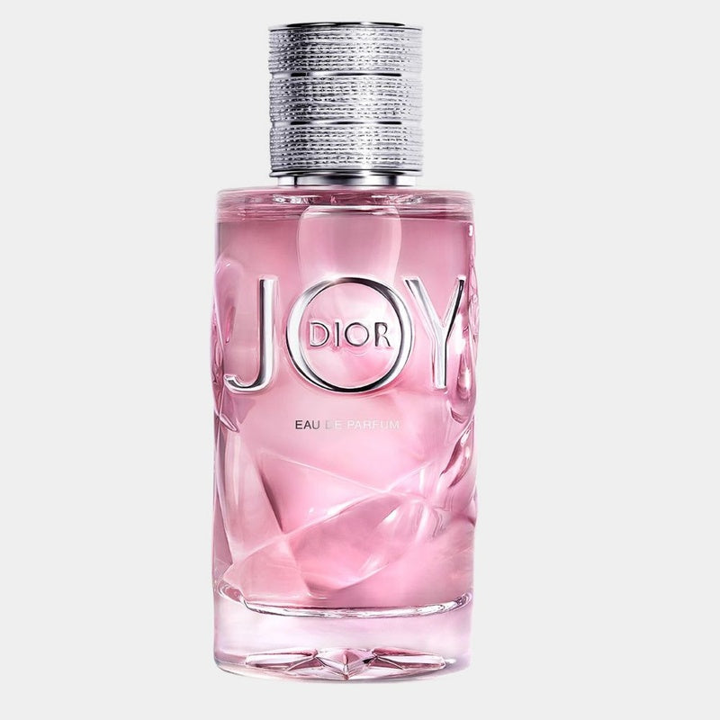 Christian Dior Joy woda perfumowana dla kobiet 90 ml