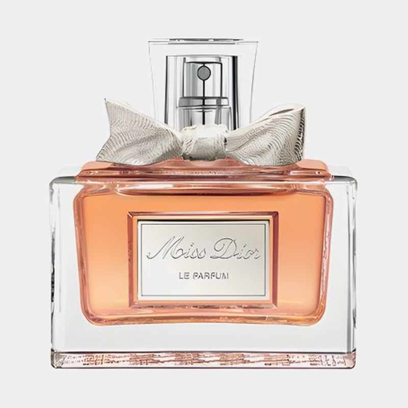 Christian Dior Miss Dior Le Parfum woda perfumowana dla kobiet 100 ml
