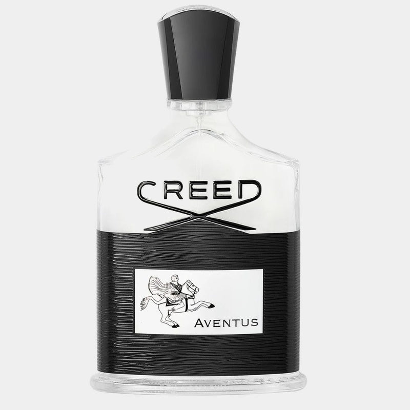 Creed Aventus 10th Anniversary woda perfumowana dla mężczyzn 100 ml
