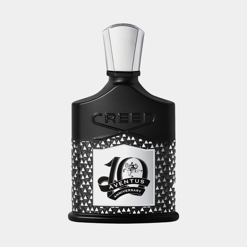 Creed Aventus 10th Anniversary woda perfumowana dla mężczyzn 100 ml