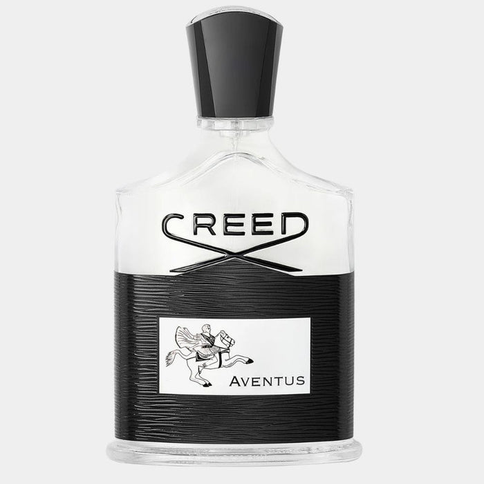 Creed Aventus woda perfumowana dla mężczyzn 120 ml