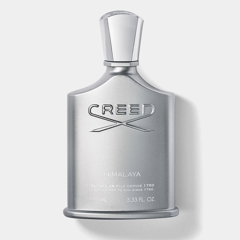 Creed Himalaya woda perfumowana dla mężczyzn 120 ml
