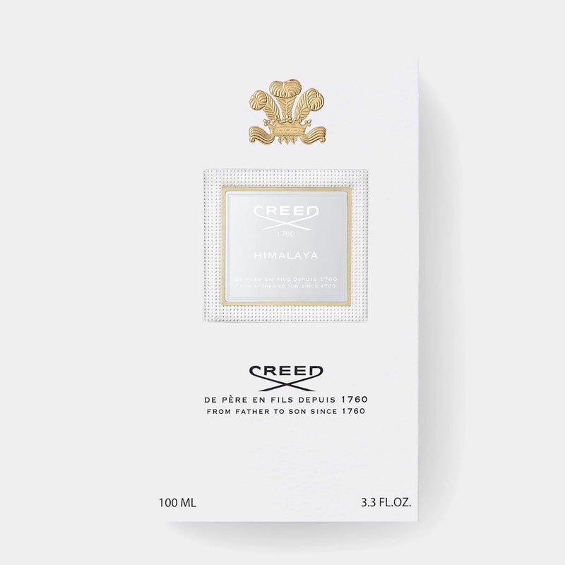 Creed Himalaya woda perfumowana dla mężczyzn 120 ml