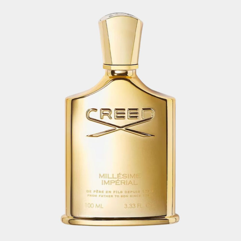 Creed Millesime Imperial woda perfumowana unisex 100 ml