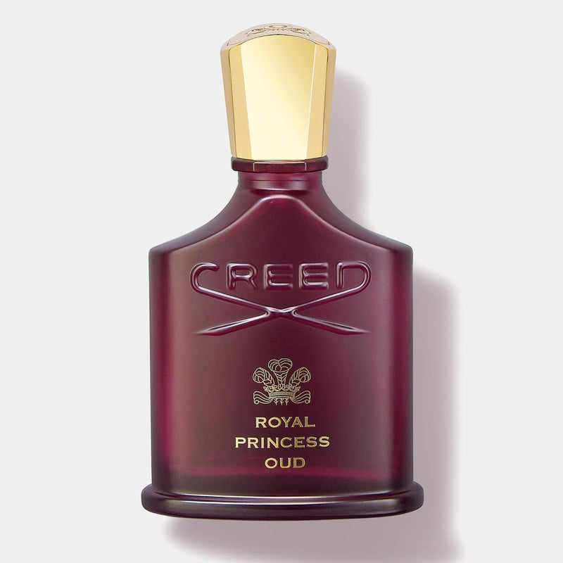 Creed Royal Princess Oud woda perfumowana dla kobiet 75 ml