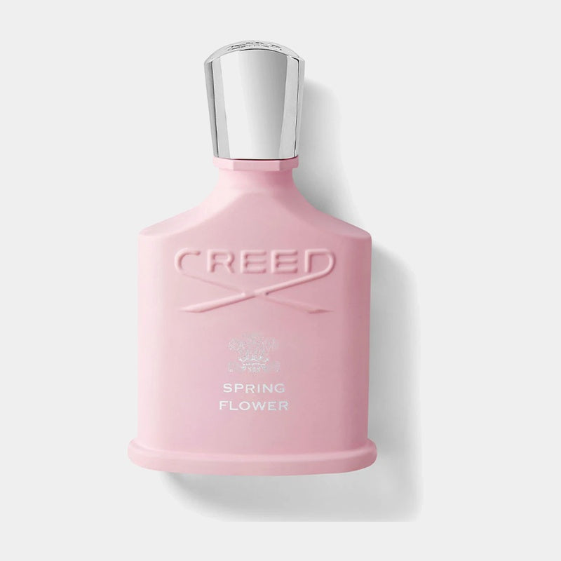 Creed Spring Flower woda perfumowana dla kobiet 100 ml