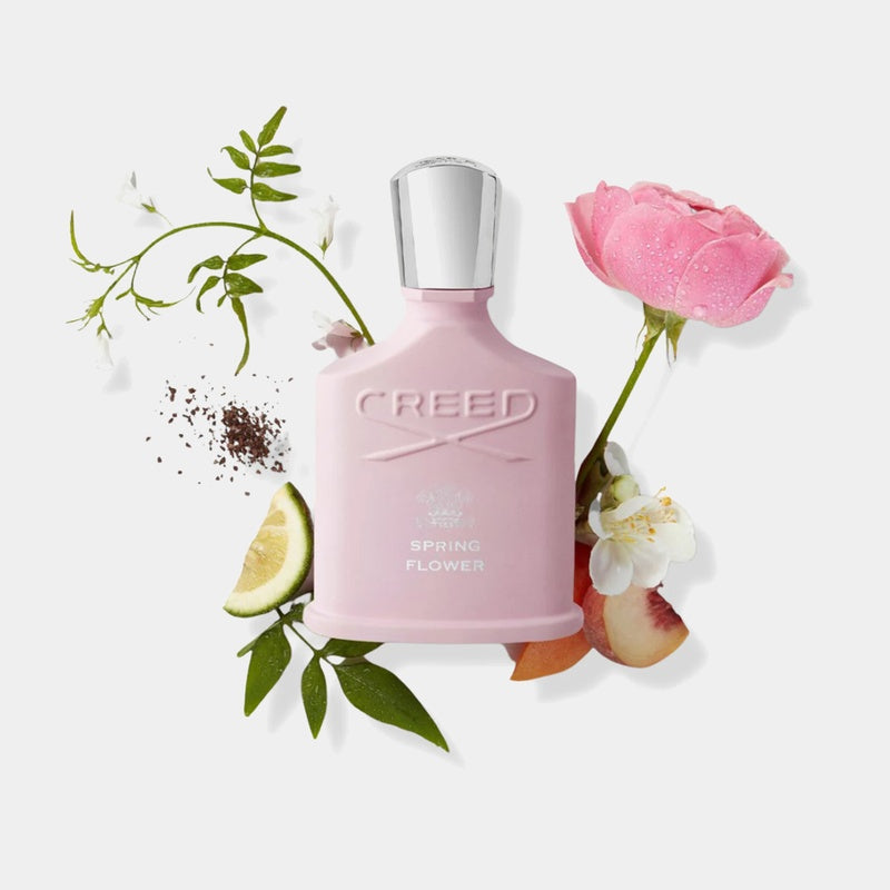 Creed Spring Flower woda perfumowana dla kobiet 100 ml