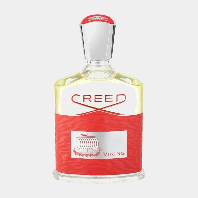 Creed Viking woda perfumowana dla mężczyzn 100 ml