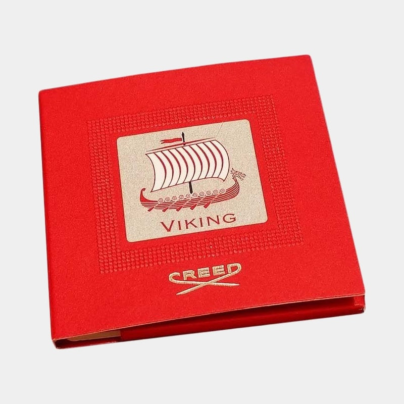 Creed Viking woda perfumowana dla mężczyzn 100 ml