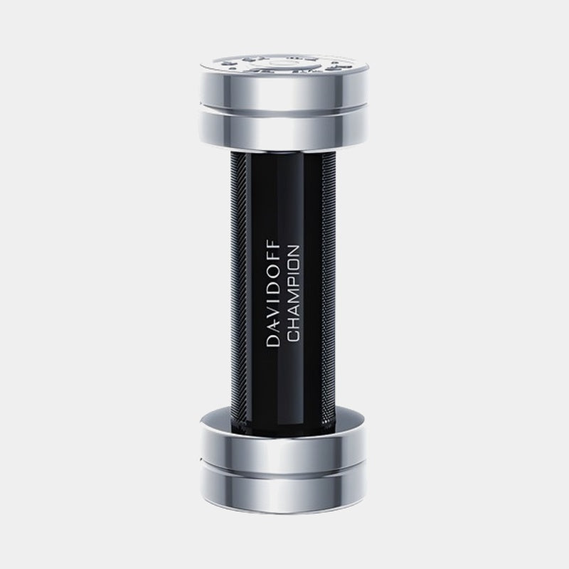 Davidoff Champion woda toaletowa dla mężczyzn 90 ml