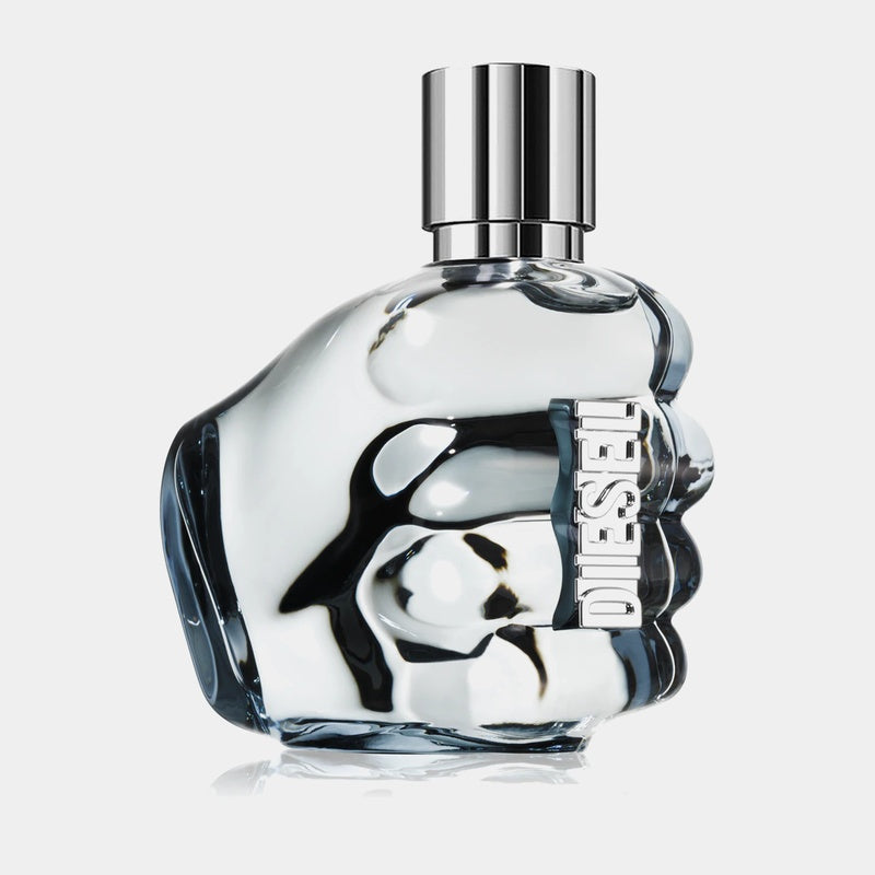 Diesel Only the Brave woda toaletowa dla mężczyzn 75 ml