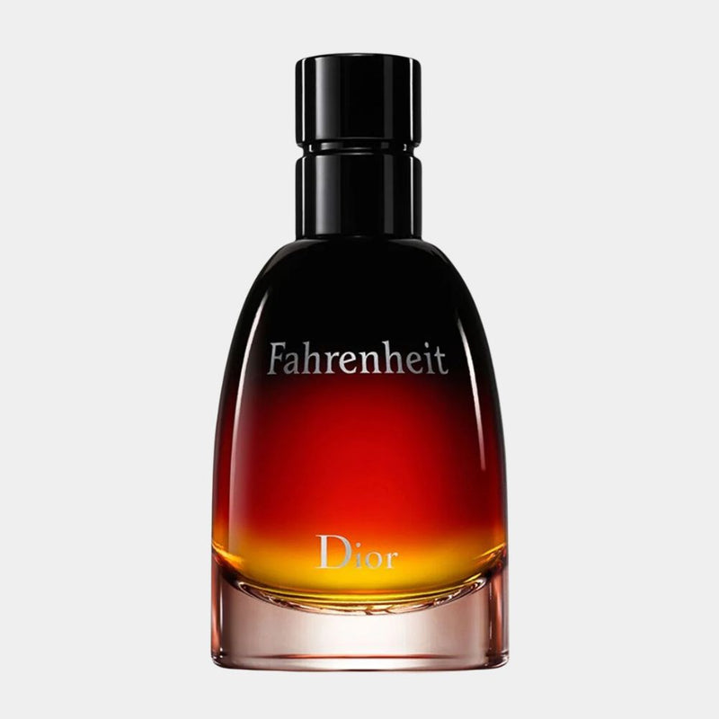 Dior Fahrenheit Le Parfum woda perfumowana dla mężczyzn 75 ml