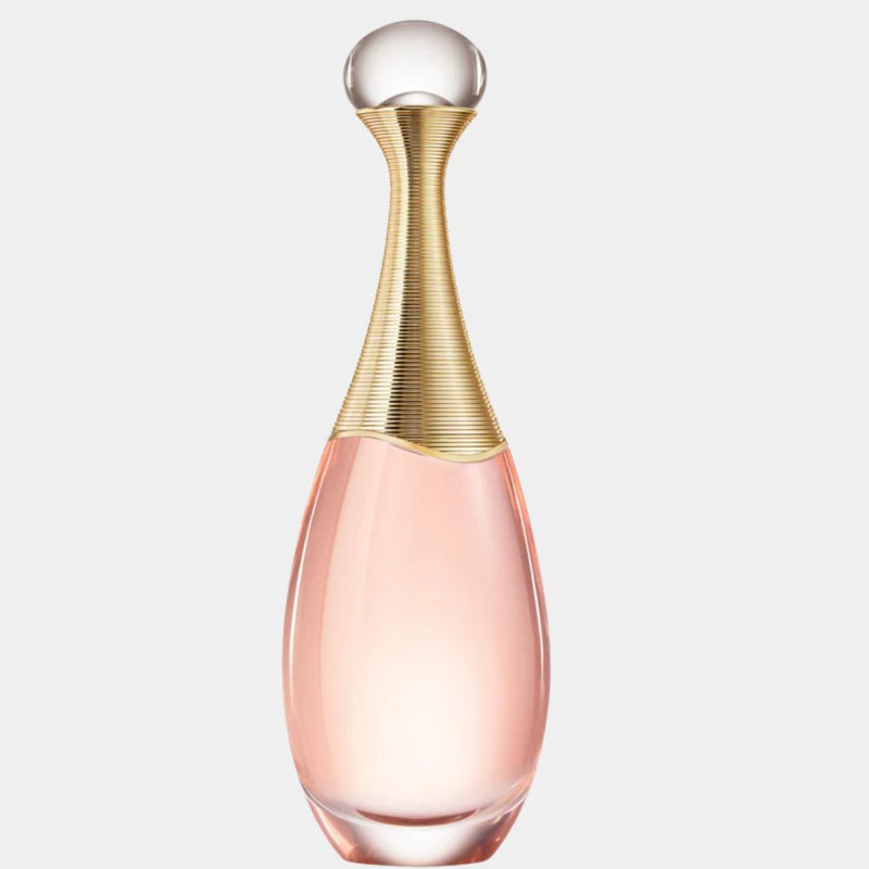 Christian Dior J'adore woda toaletowa dla kobiet 100 ml