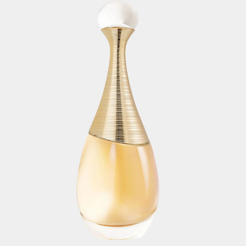 Christian Dior J'adore woda perfumowana dla kobiet 100 ml