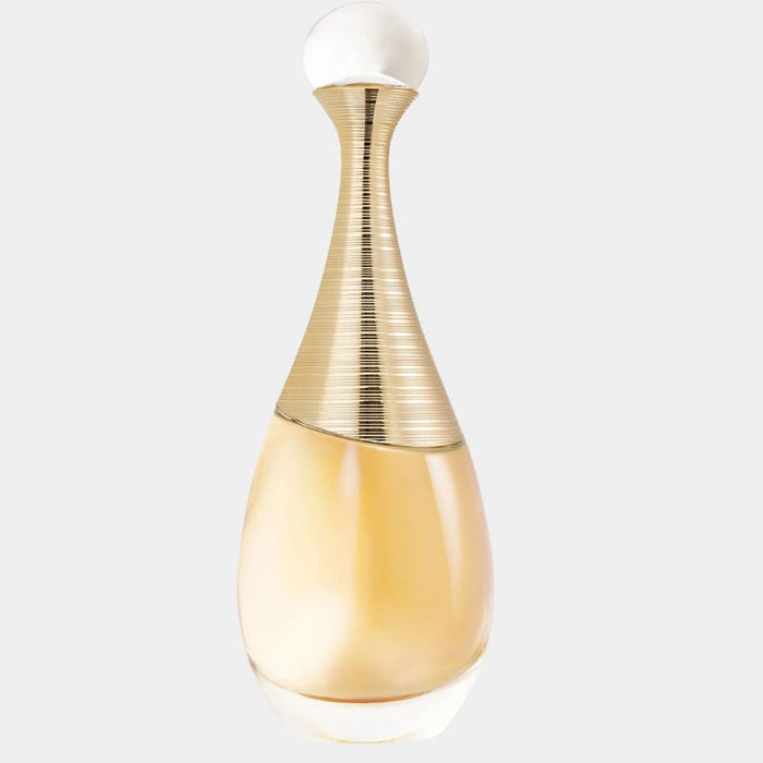 Christian Dior J'adore woda perfumowana dla kobiet 100 ml