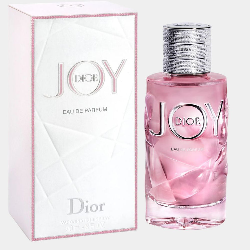 Christian Dior Joy woda perfumowana dla kobiet 90 ml