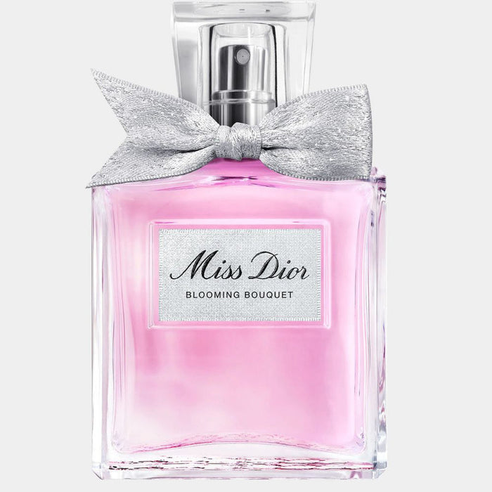 Christian Dior Miss Dior Blooming Bouquet woda toaletowa dla kobiet 100 ml