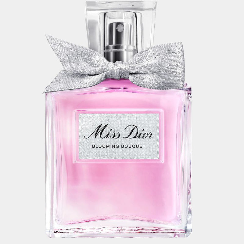 Christian Dior Miss Dior Blooming Bouquet woda toaletowa dla kobiet 100 ml