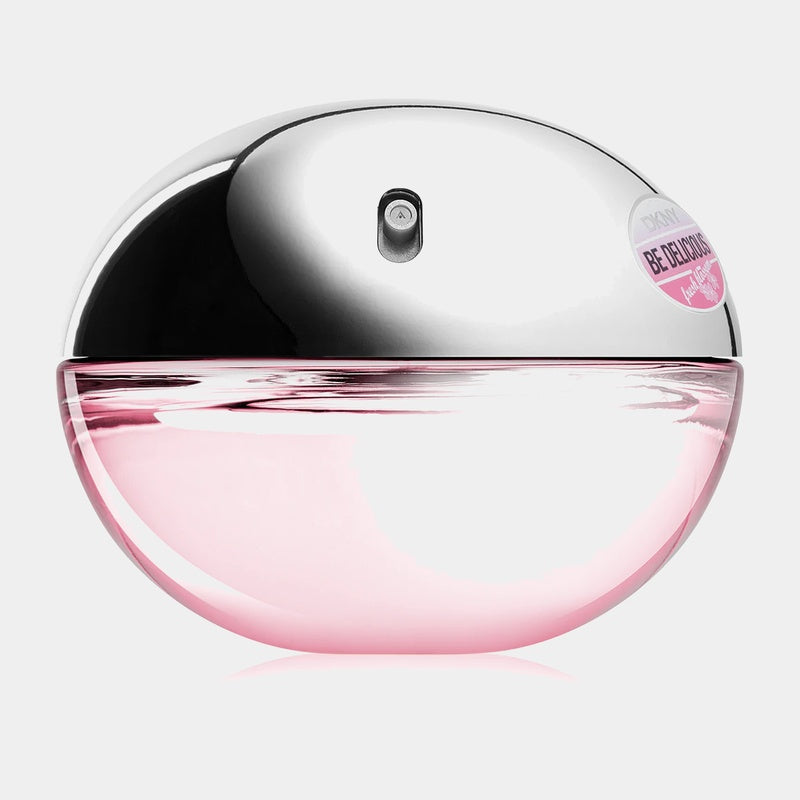 DKNY Be Delicious Fresh Blossom woda perfumowana dla kobiet 100 ml