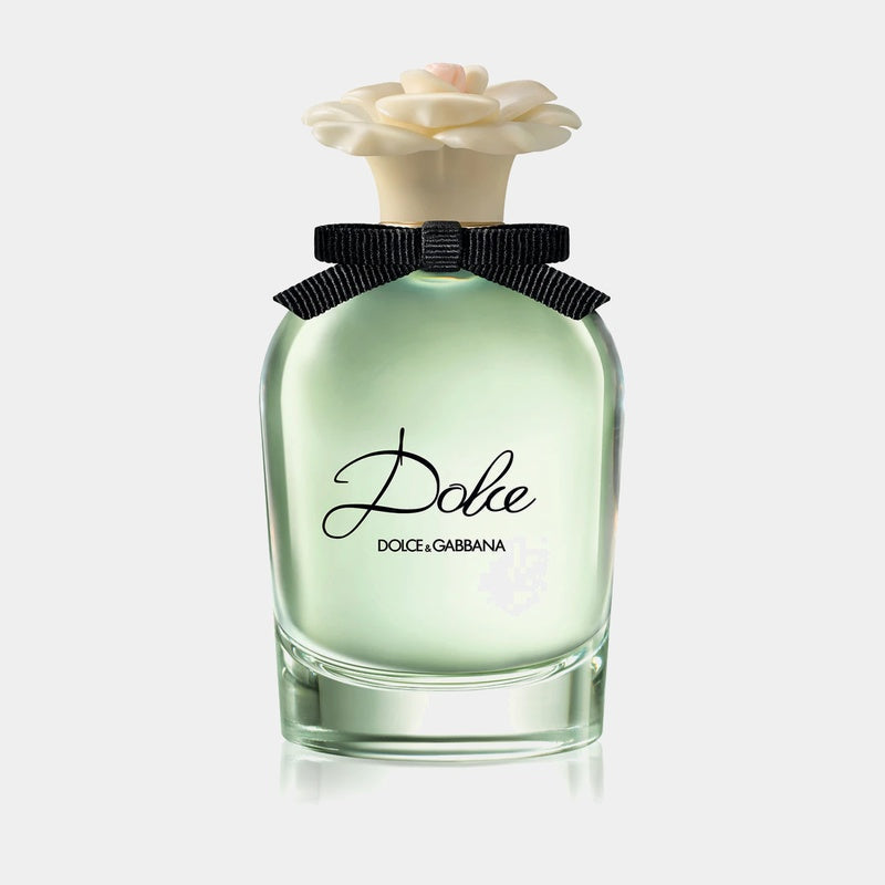 Dolce & Gabbana Dolce woda perfumowana dla kobiet 100 ml