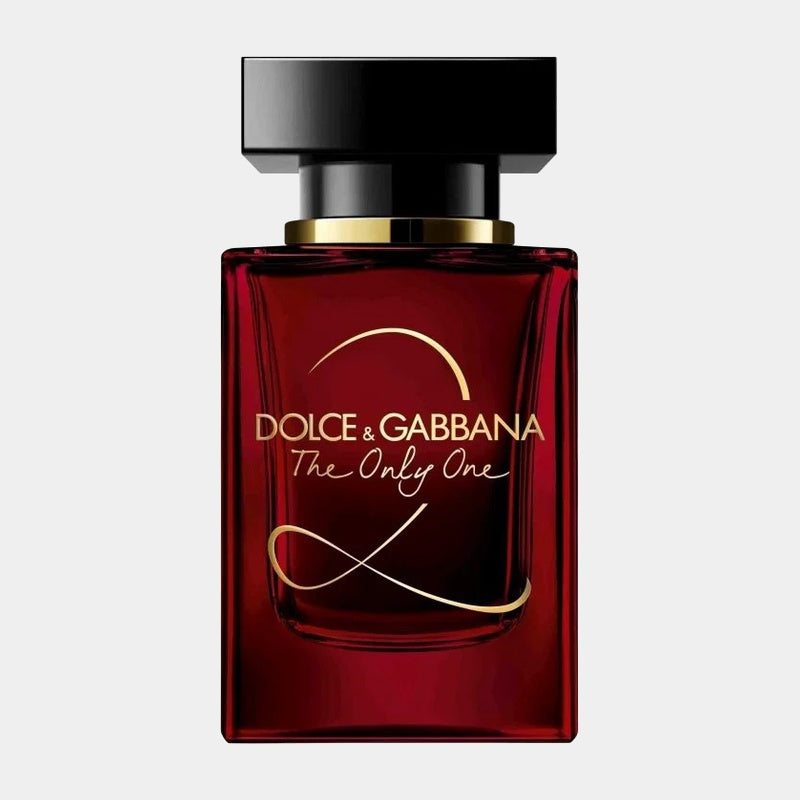 Dolce & Gabbana The Only One 2 woda perfumowana dla kobiet 100 ml