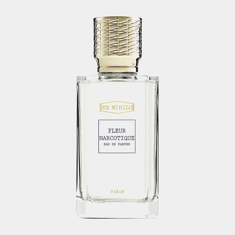 Ex Nihilo Fleur Narcotique woda perfumowana unisex 100 ml