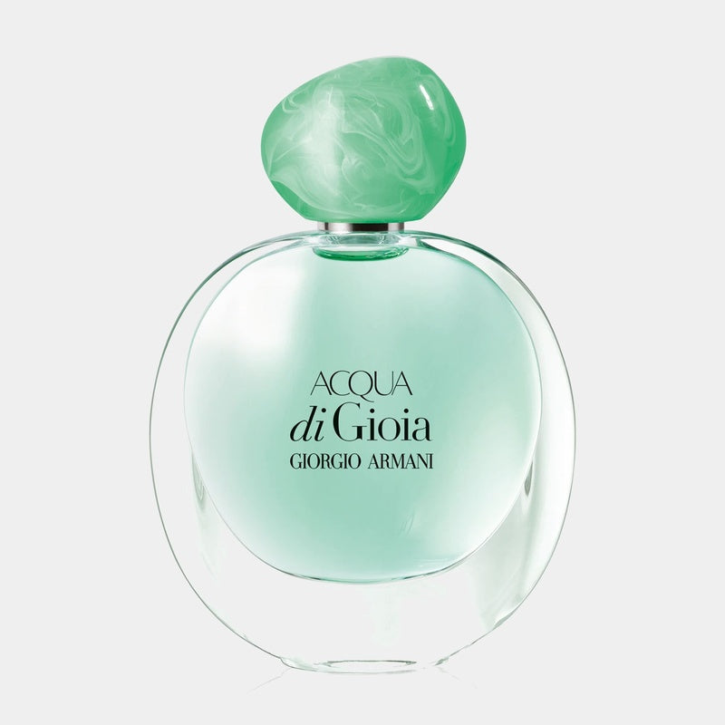 Giorgio Armani Acqua di Gioia woda perfumowana dla kobiet 100 ml