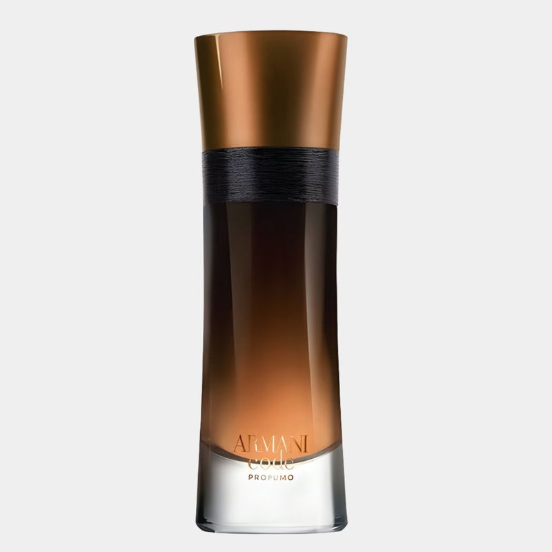 Giorgio Armani Armani Code Profumo woda perfumowana dla mężczyzn 110 ml