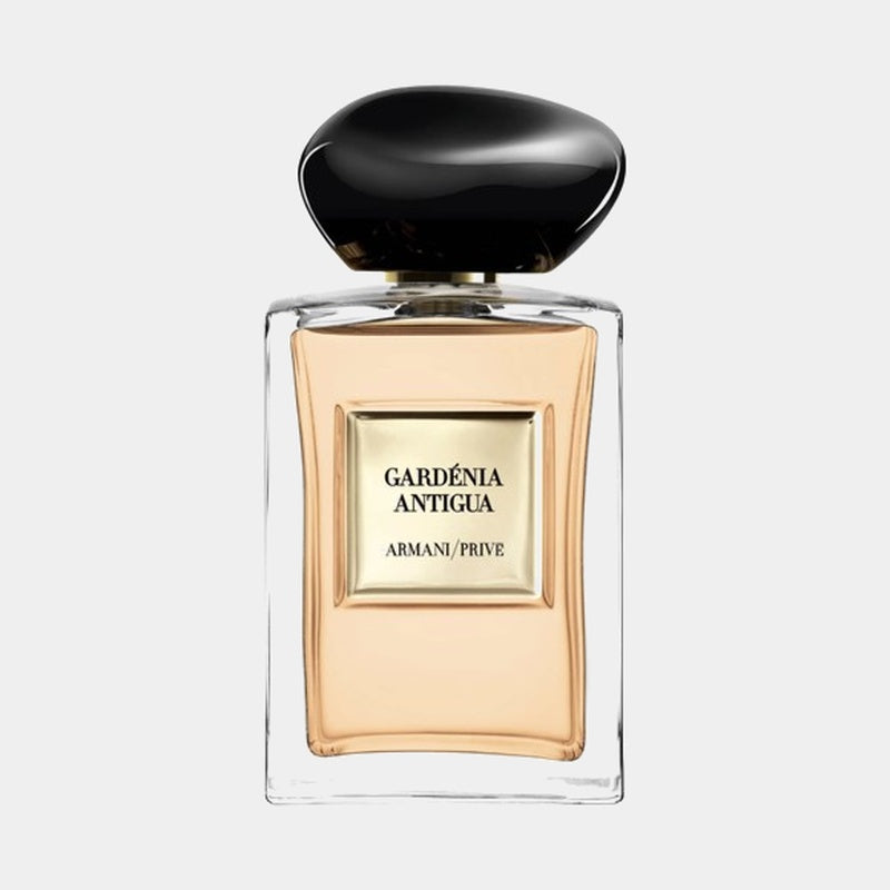 Giorgio Armani Gardenia Antigua woda toaletowa unisex 100 ml